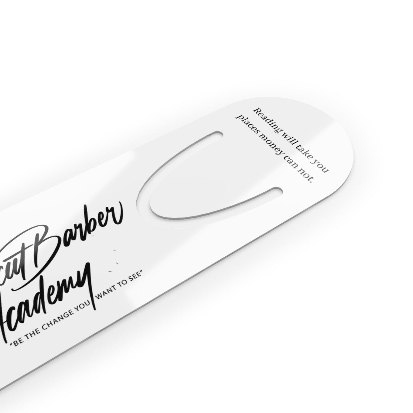 Bookmark