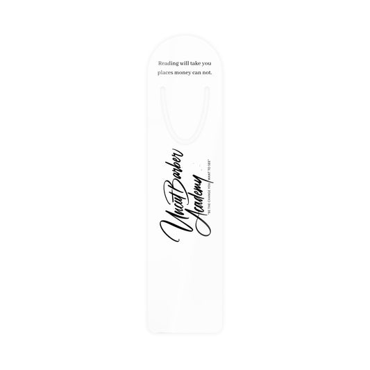 Bookmark