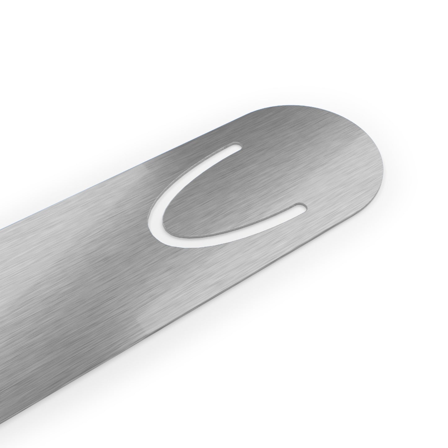 Logo Bookmark