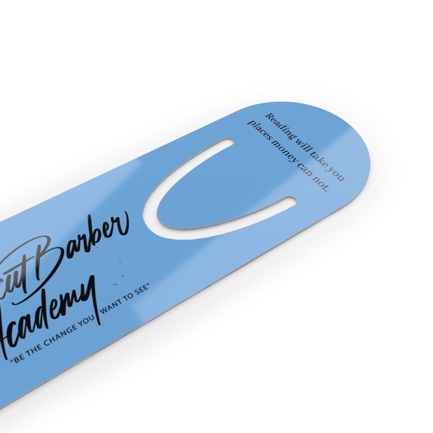 Logo Bookmark