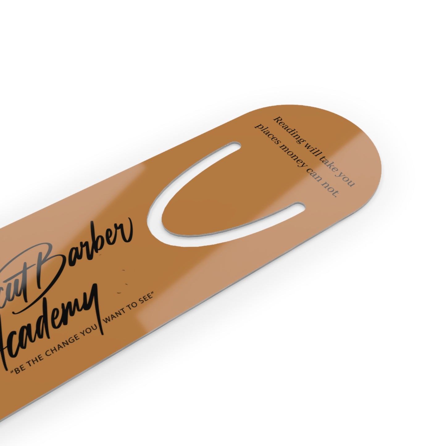 Logo Bookmark