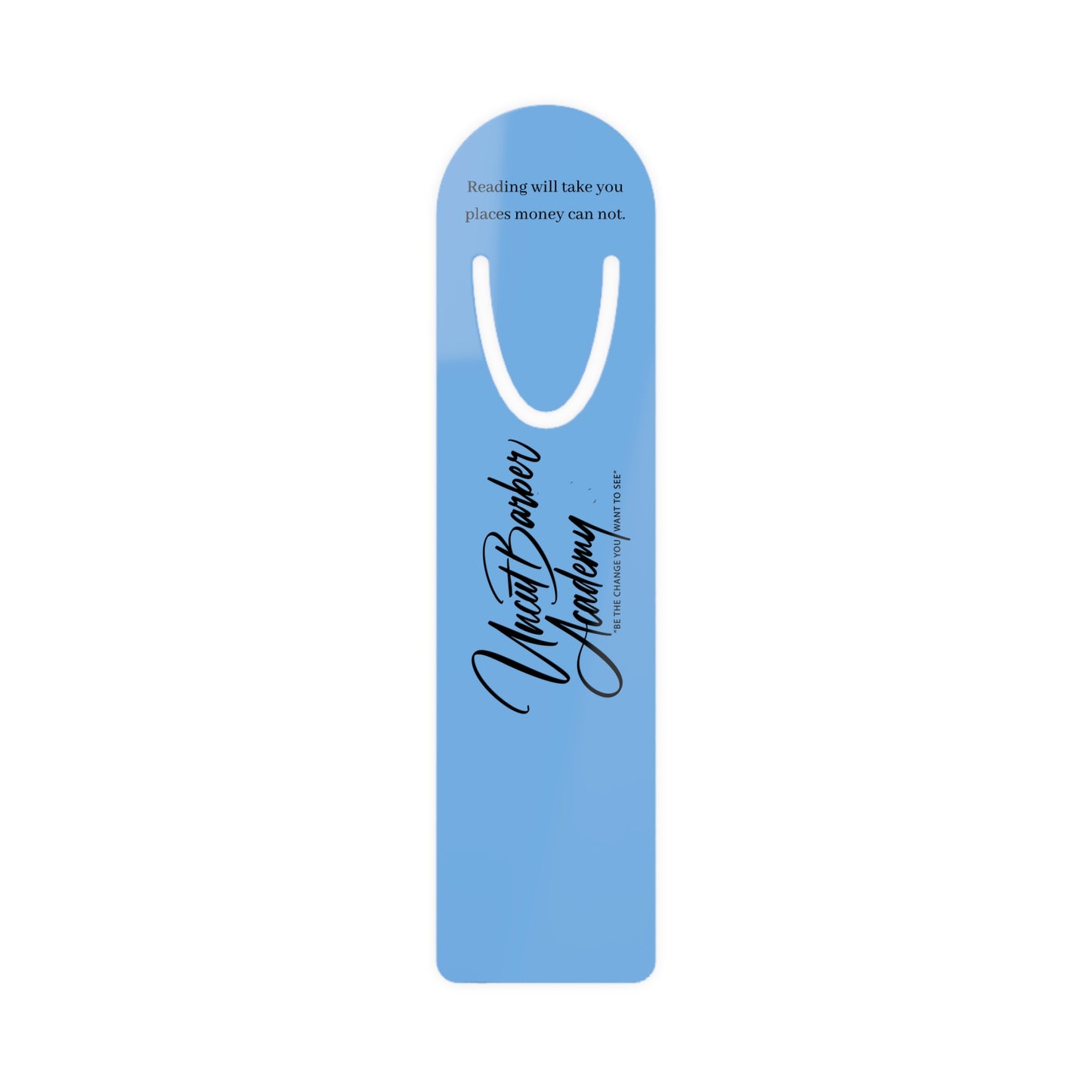Logo Bookmark